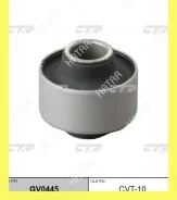 ����������� ������ �������� | ����� ���� ��� | CTR GV0445 CVT-10 GV0445 ����