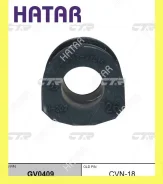������ ������������� CTR GV0409 (CVN-18) CTR GV0409 GV0409 ����