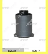 ����������� CTR GV0403 (CVN-12) CTR GV0403 GV0403 ����
