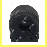 ������ ������������� CTR GV0545 (CVMZ-14) CTR GV0545 GV0545 ����
