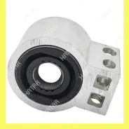 ����������� CTR GV0549 (CVKD-88) CTR GV0549 GV0549 ����