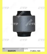 ����������� ������ �������� ��� ������� CTR GV0325 CVKH-190 GV0325 ����