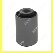 ����������� CTR GV0551 (CVMZ-17) CTR GV0551 GV0551 ����