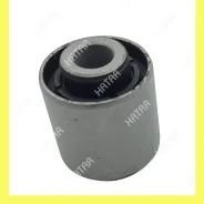 ����������� CTR GV0552 (CVMZ-18) CTR GV0552 GV0552 ����
