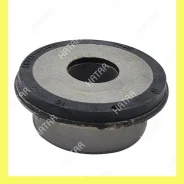 ����������� ������ �������� ��� CTR GV0554 CVT-97 GV0554 ����