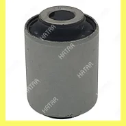 ����������� CTR GV0557 (CVM-34) CTR GV0557 GV0557 ����
