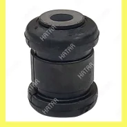 ����������� CTR GV0561 (CVMZ-21) Front CTR GV0561 GV0561 ����