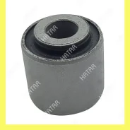 ����������� CTR GV0568 (CVMZ-19) CTR GV0568 GV0568 ����