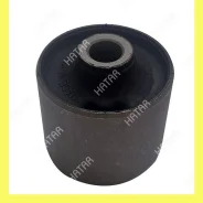 ����������� CTR GV0661 CTR GV0661 GV0661 ����