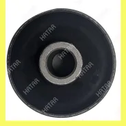 ����������� CTR GV0659 CTR GV0659 GV0659 ����