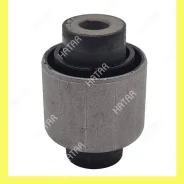 ����������� CTR GV0617 (CVHO-49) CTR GV0617 GV0617 ����
