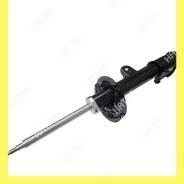 ������ ��. CTR GY0837G (CYKH-640-G) CTR GY0837G GY0837G ����