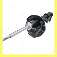 ������ ��. CTR GY0825G (CYKH-628-G) CTR GY0825G GY0825G ����