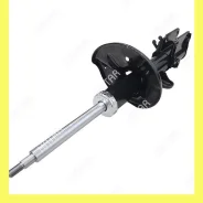 ������ ��. CTR GY1018G (CYKH-821-G) CTR GY1018G GY1018G ����