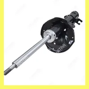 ������ ��. CTR GY1016G (CYKH-819-G) CTR GY1016G GY1016G ����