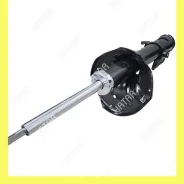 ������ ��. CTR GY1015G (CYKH-818-G) CTR GY1015G GY1015G ����