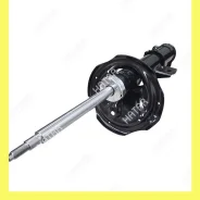 ������ ��. CTR GY0712G (CYKH-515-G) CTR GY0712G GY0712G ����