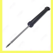 ����������� ��. CTR GY1056G (CYKH-859-G) CTR GY1056G GY1056G ����