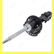 ������ ��. CTR GY0539G (CYKH-342-G) CTR GY0539G GY0539G ����