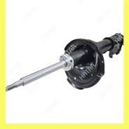 ������ ��. CTR GY0824G (CYKH-627-G) CTR GY0824G GY0824G ����