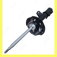 ������ ��. CTR GY0532G (CYKH-335-G) CTR GY0532G GY0532G ����