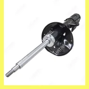 ������ ��. CTR GY1017G (CYKH-820-G) CTR GY1017G GY1017G ����