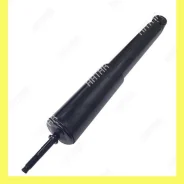 ����������� ��. CTR GY1513G (CYKS-203-G) CTR GY1513G GY1513G ����