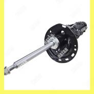 ������ ��. CTR GY1541G (CYT-205-G) CTR GY1541G GY1541G ����