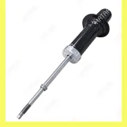 ����������� ��. CTR GY1569G (CYKS-215-G) CTR GY1569G GY1569G ����