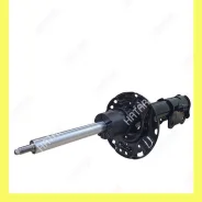 ������ ��. CTR GY1608G (CYKK-538-G) CTR GY1608G GY1608G ����