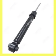 ����������� ��. CTR GY1610G (CYKK-540-G) CTR GY1610G GY1610G ����