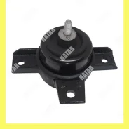 ����� ��������� CTR GZ0027 (CZKK-14) CTR GZ0027 GZ0027 ����