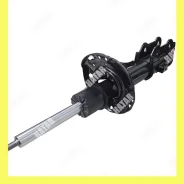 ������ ��. CTR GY1630G CTR GY1630G GY1630G ����