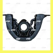 ������� ��������� ����� ��� CTR GZ0052L CZHO-1L GZ0052L ����