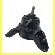 ����� ��������� CTR GZ0013 (CZKH-10) CTR GZ0013 GZ0013 ����