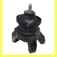 ����� ��������� CTR GZ0028 (CZKK-15) CTR GZ0028 GZ0028 ����