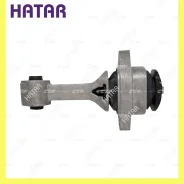 ����� ��������� CTR GZ0024 (CZKK-11) CTR GZ0024 GZ0024 ����