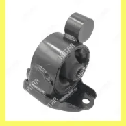 ����� ��������� CTR GZ0076 (CZKH-42) CTR GZ0076 GZ0076 ����