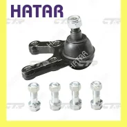 ����� ������� CTR CB0178 (CBM-7, CBKH-13, CBM-15R, CBM-15L, CBM-15) CTR CB0178 CB0178 ����