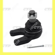 ����� ������� ����� ������� CTR CB0224 CBKK-25 CB0224 ����
