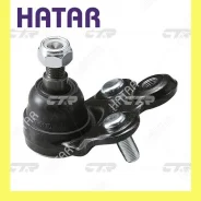 ����� ������� CTR CB0122 (CBHO-38) CTR CB0122 CB0122 ����