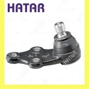 ����� ������� ����� ������� CTR CB0206 CBKH-39 CB0206 ����