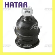 ����� ������� ����� ������� CTR CB0186 CBKH-7 CB0186 ����