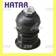 ����� ������� ����� ������� CTR CB0114 CBHO-28 CB0114 ����