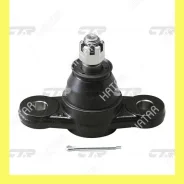 ����� ������� CTR CB0197 (CBKH-30, CBKK-21) CTR CB0197 CB0197 ����