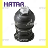 ����� ������� CTR CB0131 (CBHO-46) CTR CB0131 CB0131 ����