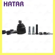 ����� ������� ����� ������� CTR CB0221 CBKK-22 CB0221 ����