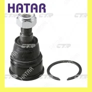 ����� ������� | ����� ���� ��� | CTR CB0115 CB0115 ����