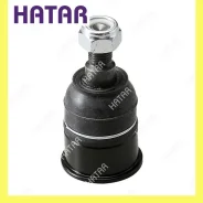 ����� ������� ����� ������� CTR CB0118 CBHO-33 CB0118 ����