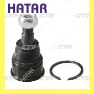 ����� ������� ����� ������� CTR CB0117 CBHO-32 CB0117 ����